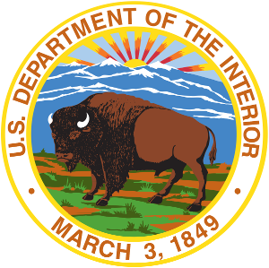 Department-of-Interior