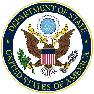 Department-of-State