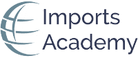 Imports Academy